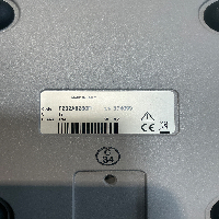 Fisherbrand F202A0280FI image 1